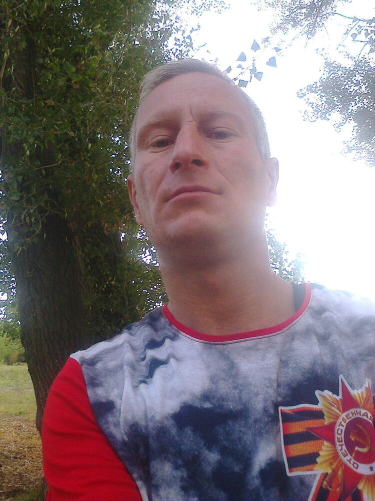 ���� 21610969 ������� �������, 43 ����, ���� ���������� � ��������