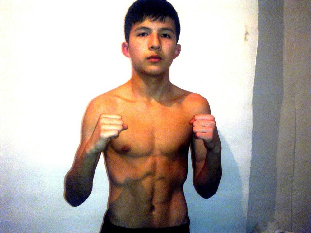 ���� 40797659 ������� ������, 26 ���, ���� ���������� � ������