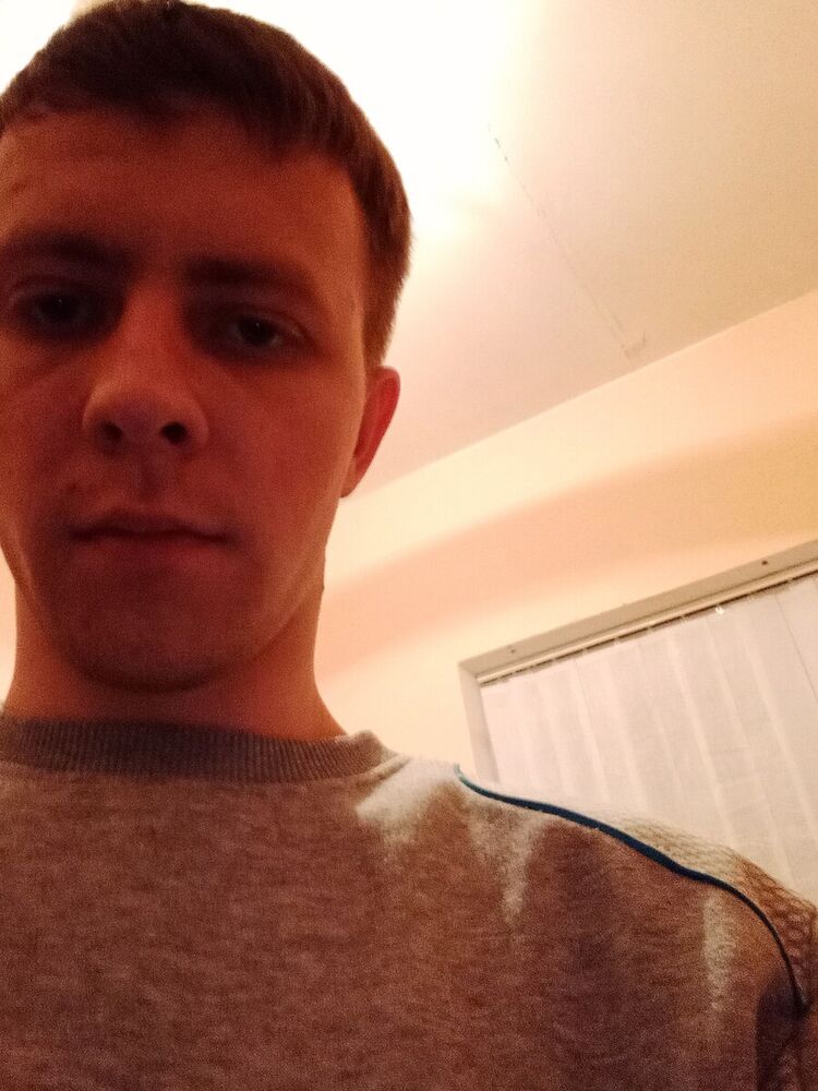 ���������� ����, ���� ������� ����, 31 ���, ������������ ��� ������, ����� � ���������, c�������� ���������