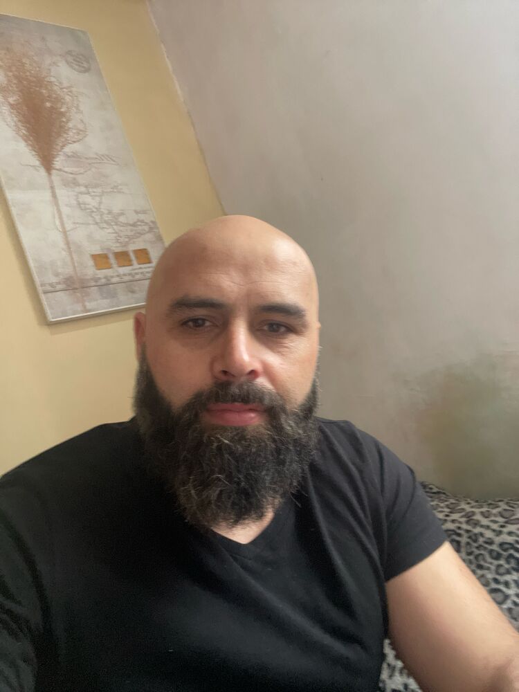  50461619  , 44 ,    