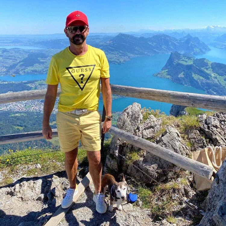 ���������� �������, ���� ������� �������, 42 ����, ������������ ��� ������, ����� � ���������, c�������� ���������, ���������