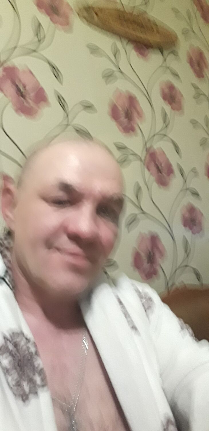  25923579  , 57 ,    Moscow