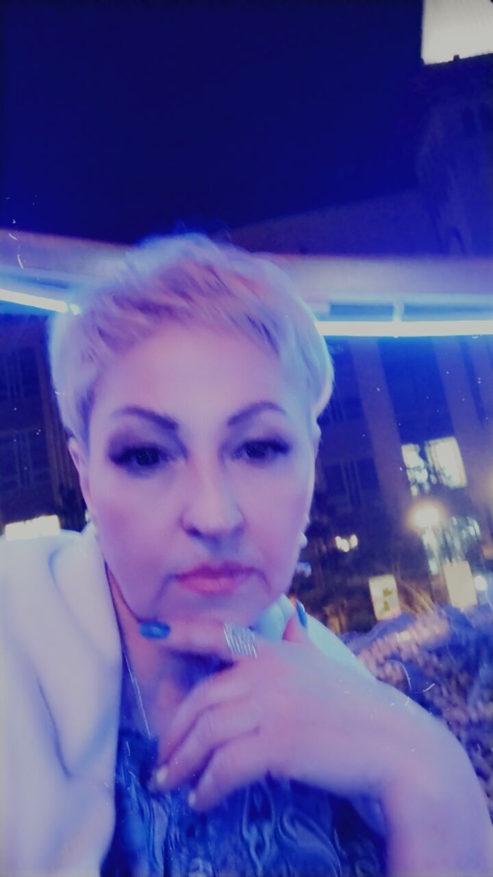  48118789  , 57 ,    