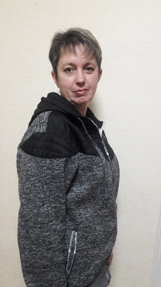  ,   , 52 ,  