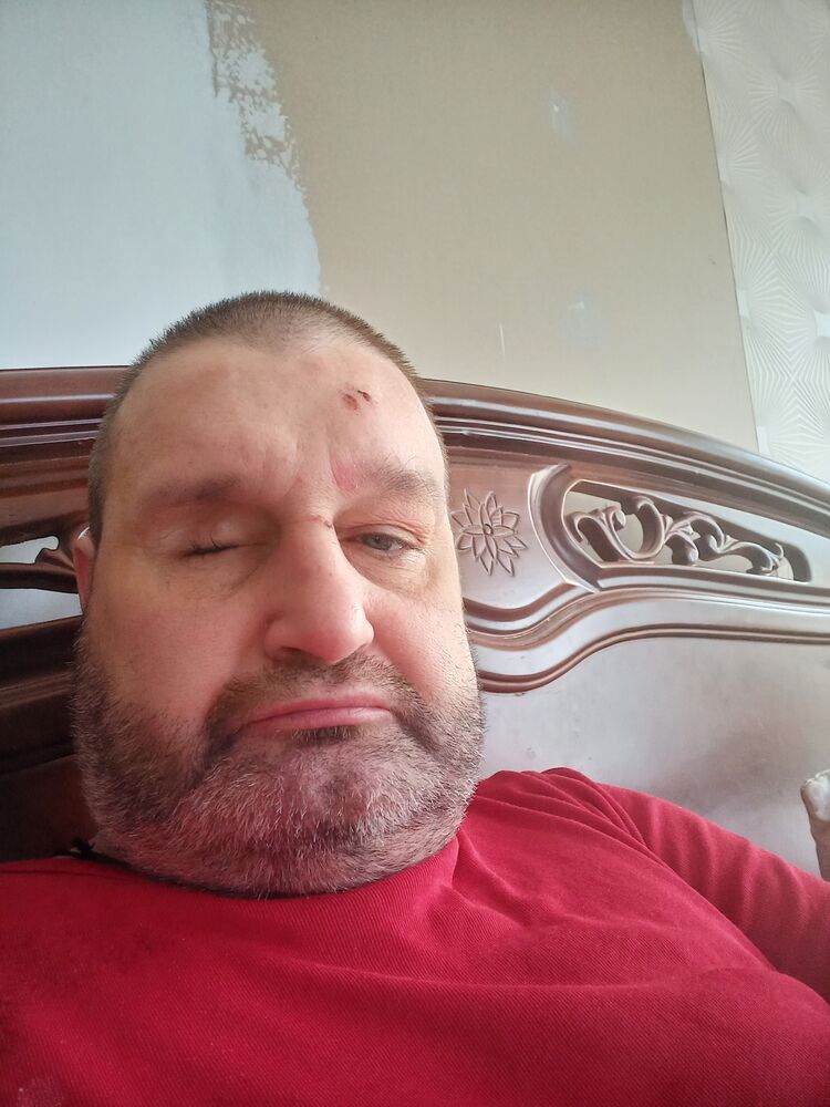 ���� 39758929 ������� ����, 48 ���, ���� ���������� � ��������