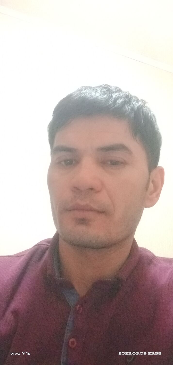 ���� 33070549 ������� Sirojiddin, 36 ���, ���� ���������� � �����-����������