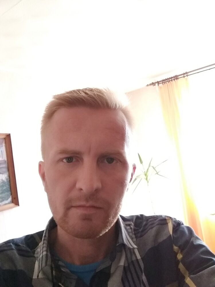 ���� 13136369 ������� ���������, 47 ���, ���� ���������� � ������