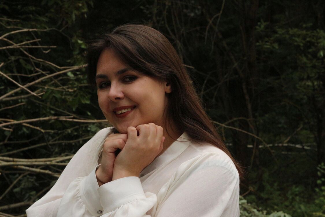 ���������� ������, ���� ������� ����, 30 ���, ������������ ��� ������, ����� � ���������, c�������� ���������, ���������