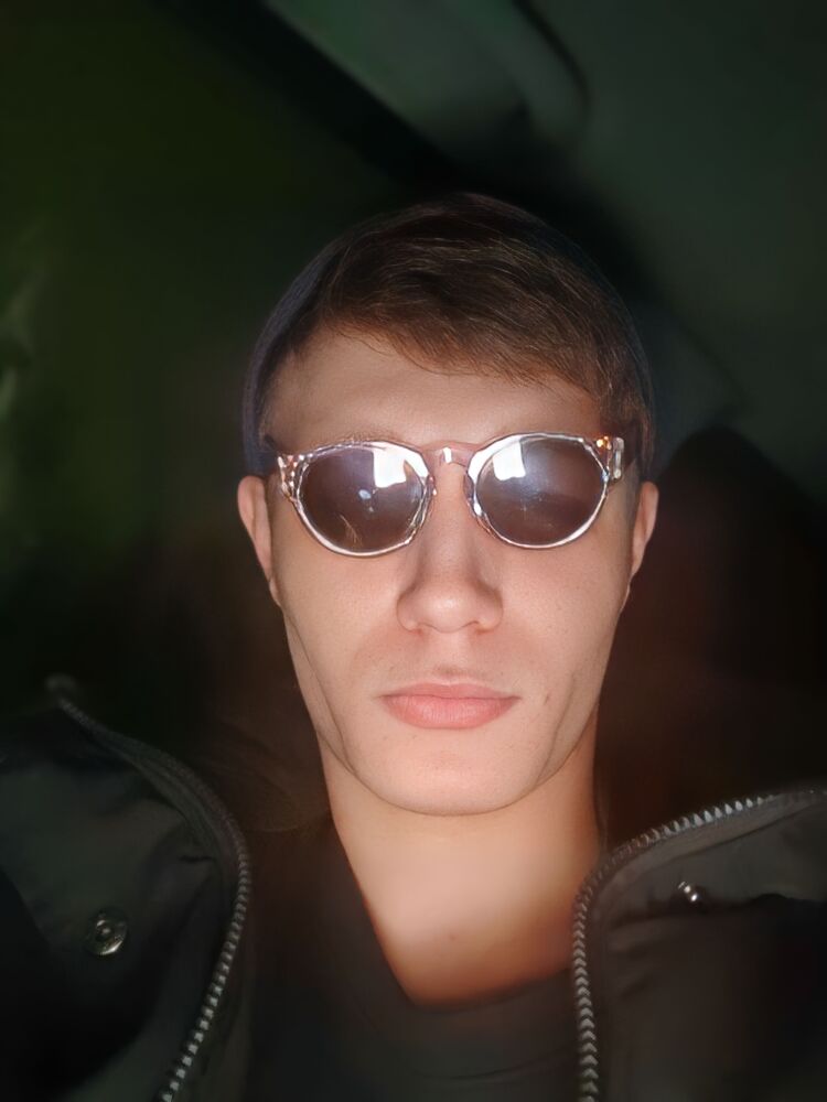 ���� 31387389 ����� ����, 23 ����, ���� ���������� � ��������