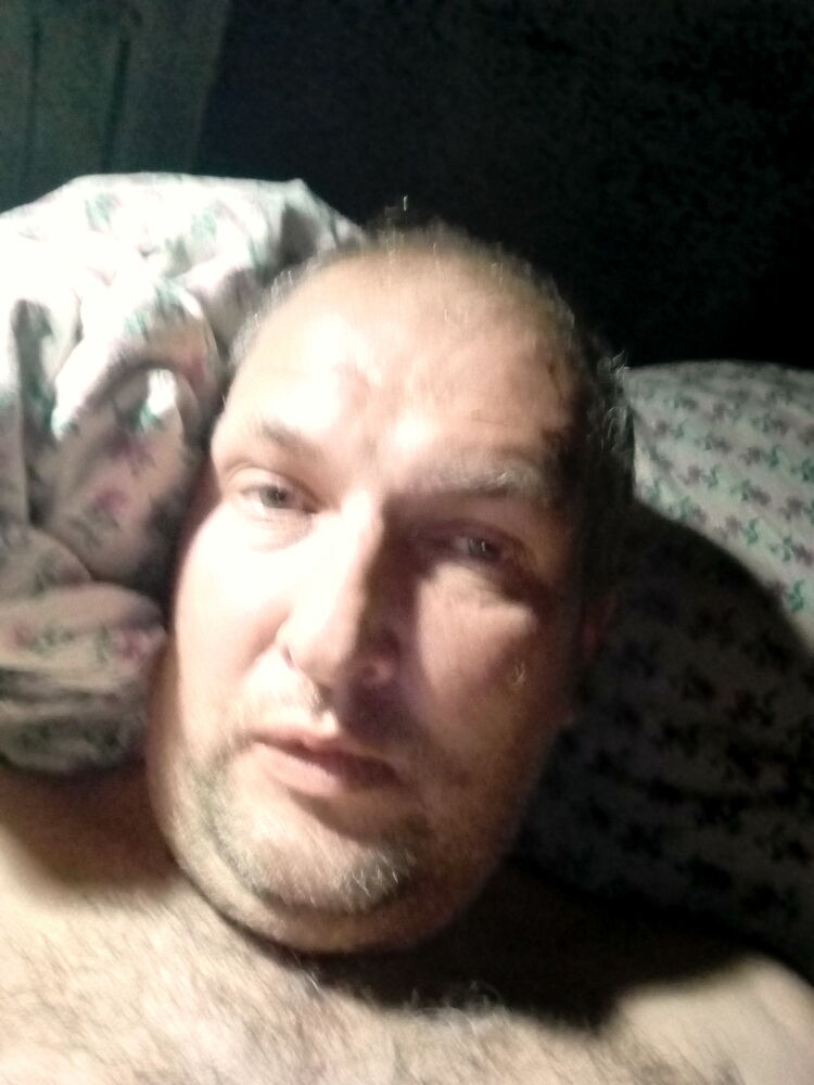  ,   Sasha, 45 ,   ,   , c 