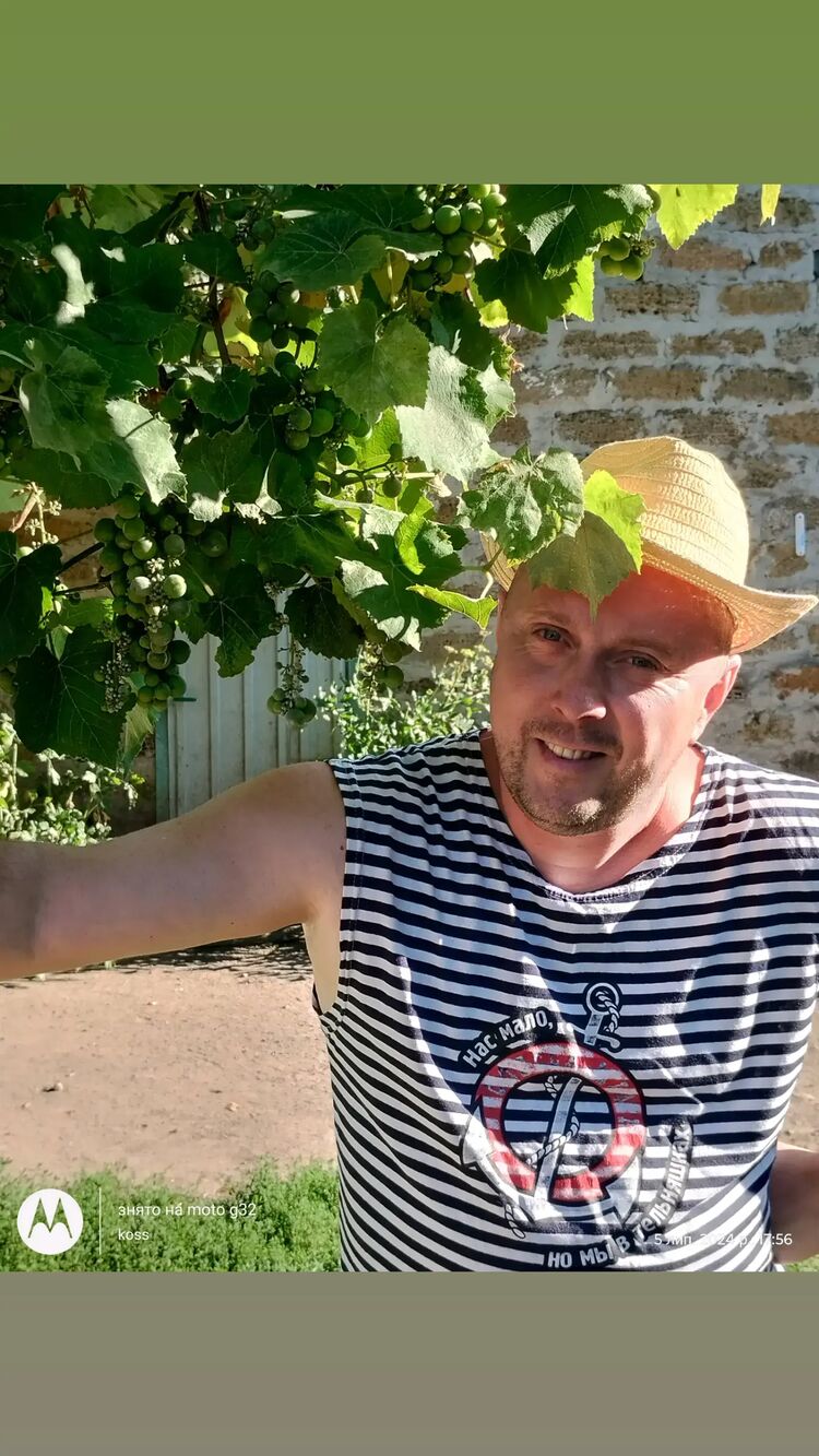 ���������� ����, ���� ������� ���������, 43 ����, ������������ ��� ����� � ���������, c�������� ���������