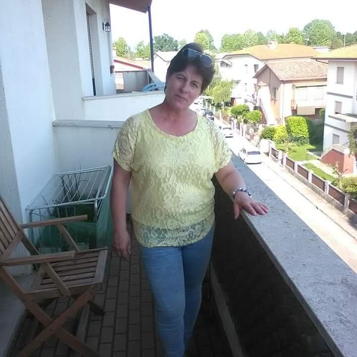  ,   , 56 ,   ,   , c 
