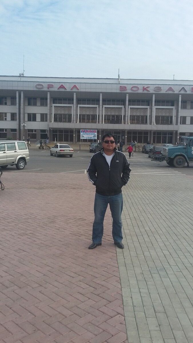 ���������� ������, ���� ������� �����, 43 ����, ������������ 