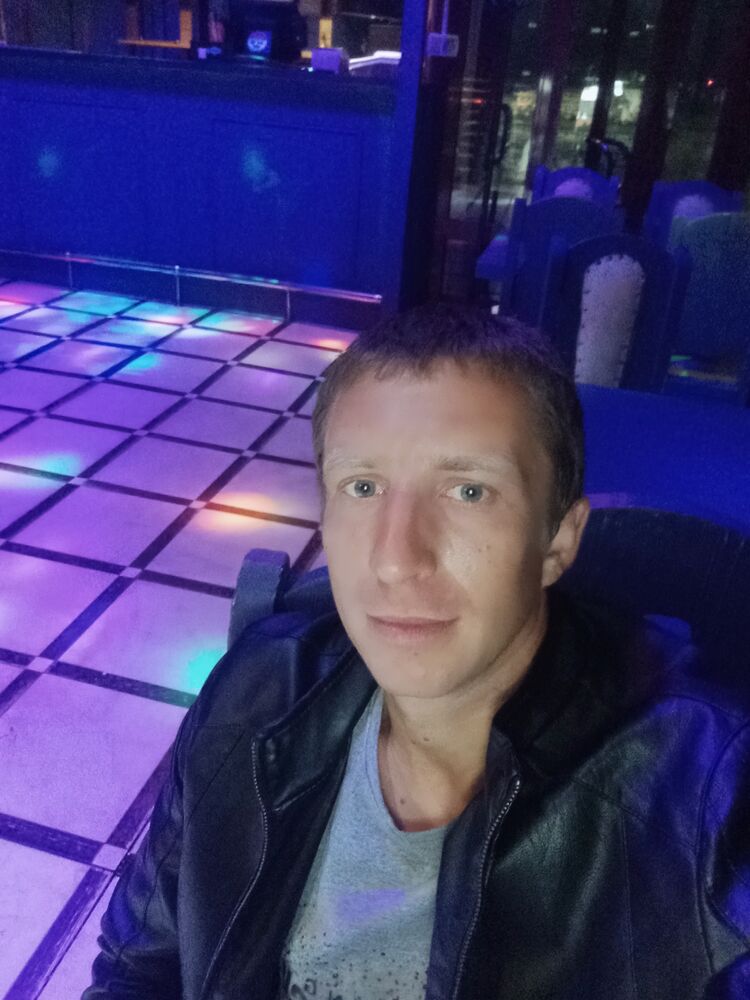  44814829  , 32 ,    