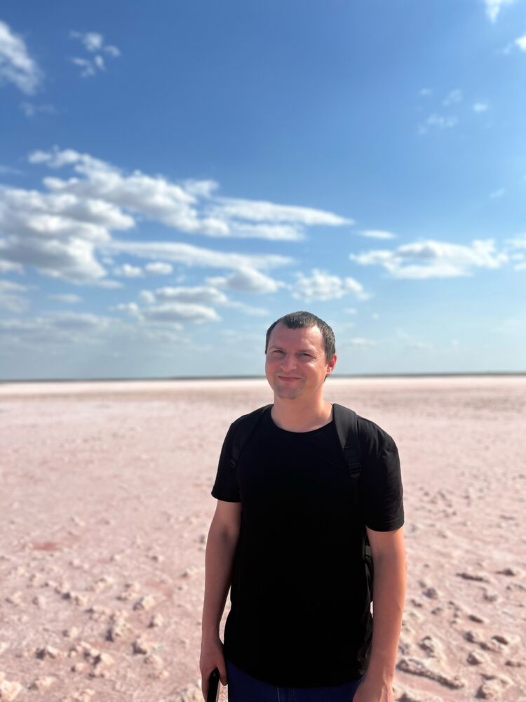 ���� 52747069 ������� ����, 35 ���, ���� ���������� � ��������