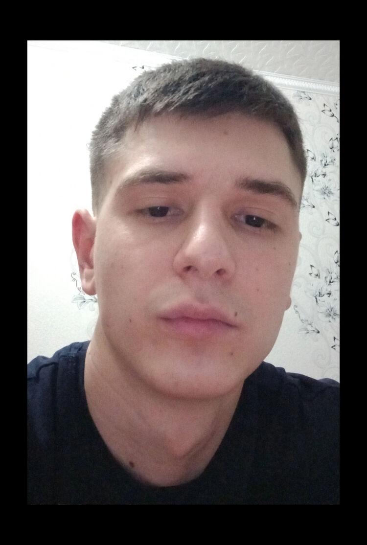 ���������� ������, ���� ����� ����, 25 ���, ������������ ��� ������, ����� � ���������, c�������� ���������, ���������