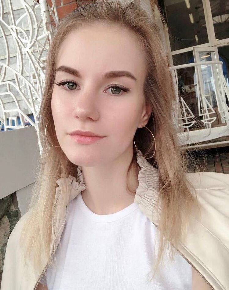 ���� 25072839 ������� �����, 29 ���, ���� ���������� � �����-����������