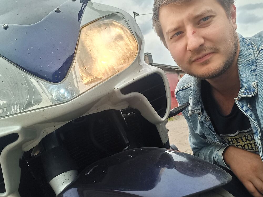 ���������� �����������, ���� ������� ����, 29 ���, ������������ ��� ����� � ���������, c�������� ���������, ���������