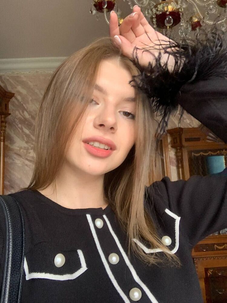 ���� 43207379 ������� ���������, 26 ���, ���� ���������� � ������