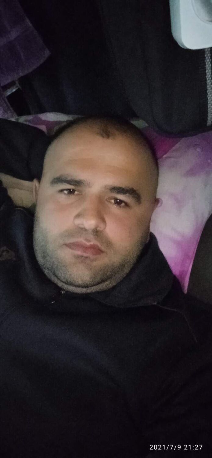 ���� 35072339 ������� ������, 38 ���, ���� ���������� � �������