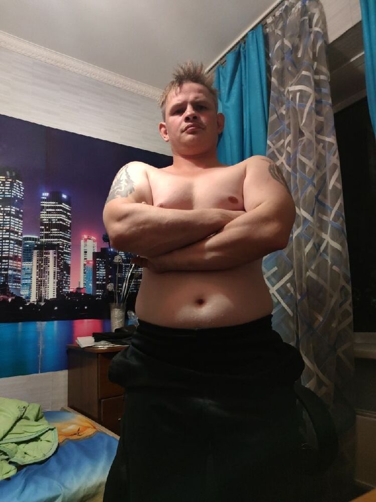 ���� 25369179 ������� �����, 36 ���, ���� ���������� � �����������