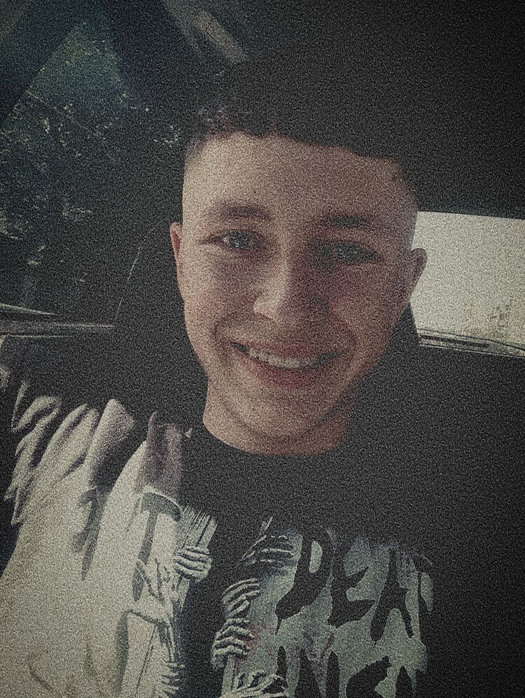 ���� 37144679 ����� �������, 21 ���, ���� ���������� � ��������