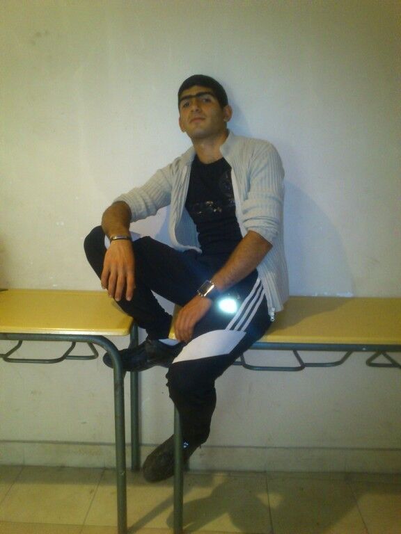  ,   Musho, 31 ,   ,   , c 