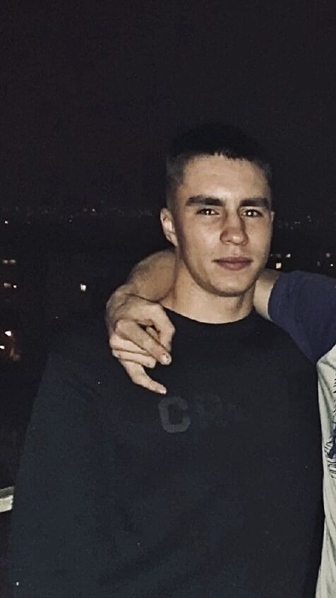 ���� 47247689 ����� �����, 24 ����, ���� ���������� � ���