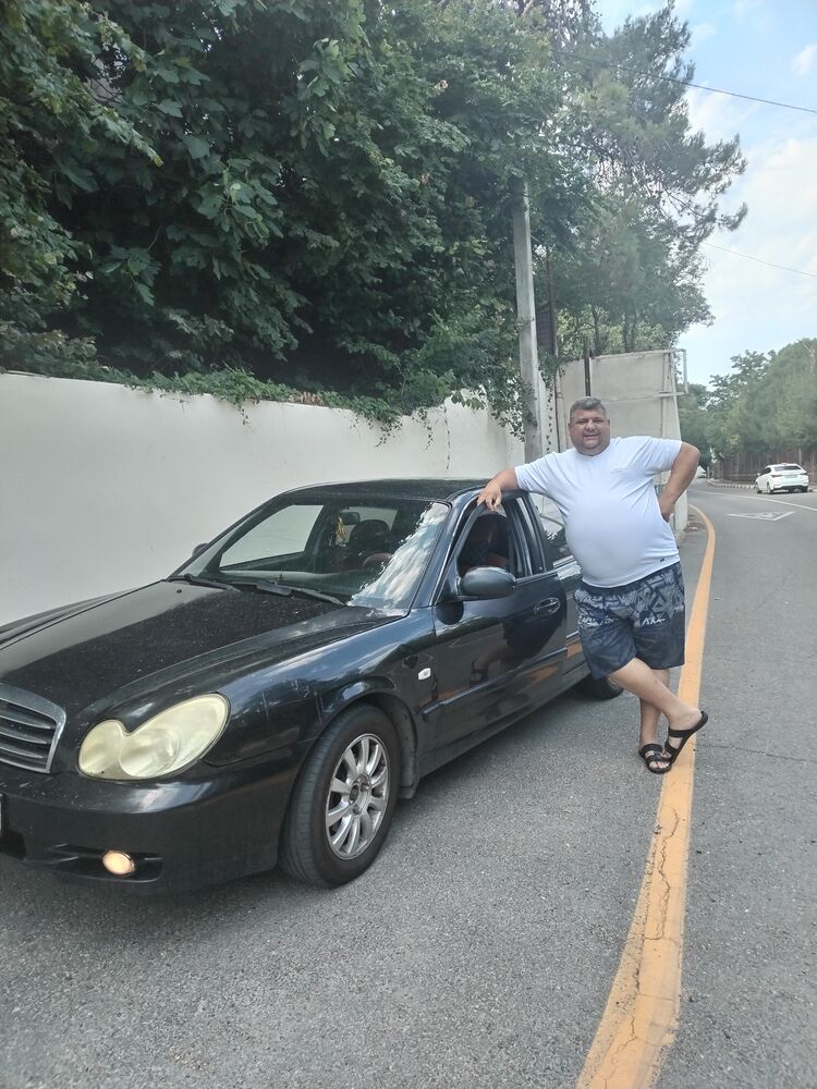 ���� 53007929 ������� ������, 47 ���, ���� ���������� � ���������