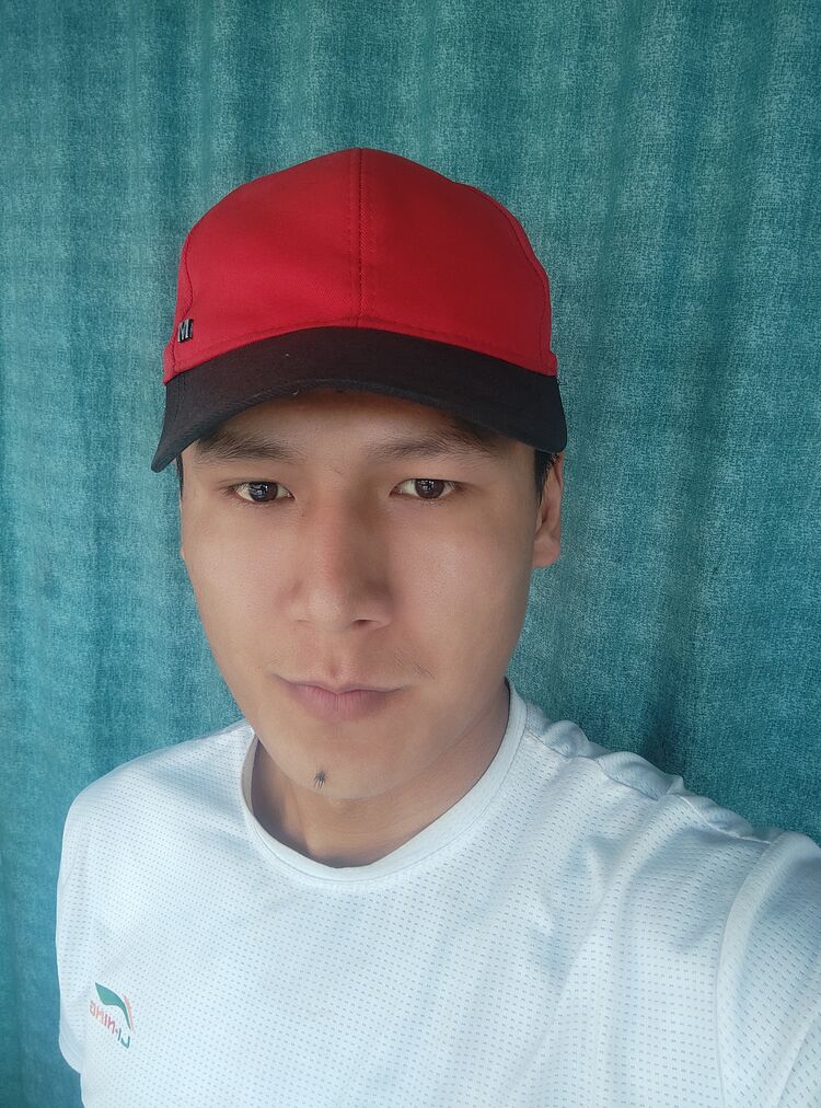 ���������� ������, ���� ������� Biloldin, 31 ���, ������������ ��� ������, ����� � ���������