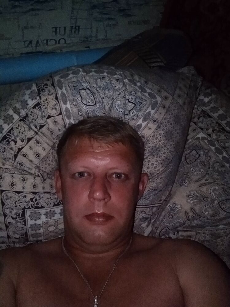 ���� 24553129 ������� �������, 43 ����, ���� ���������� � ������������