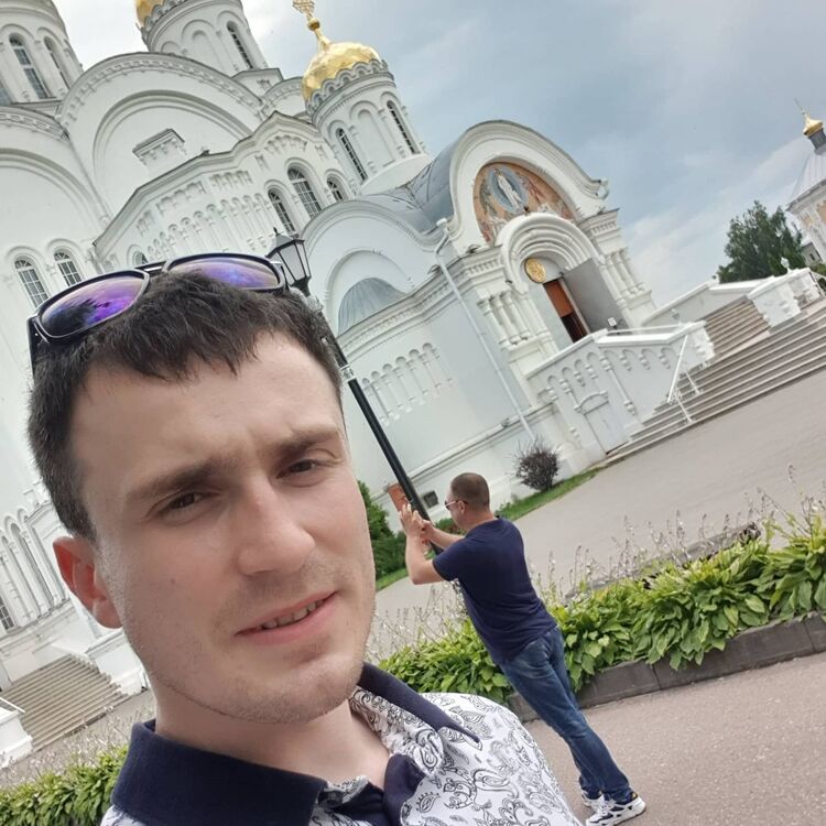  -,   , 32 ,   ,   , c 
