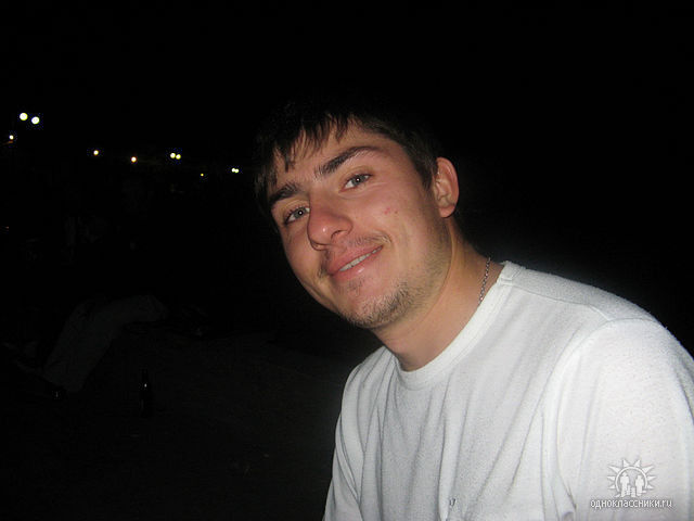  ,   Aleksandr, 36 ,   