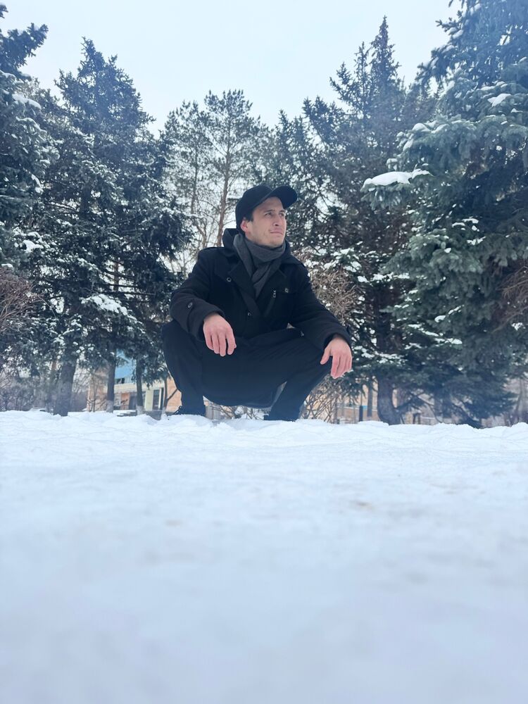 ���� 55436659 ����� ������, 19 ���, ���� ���������� � ����������