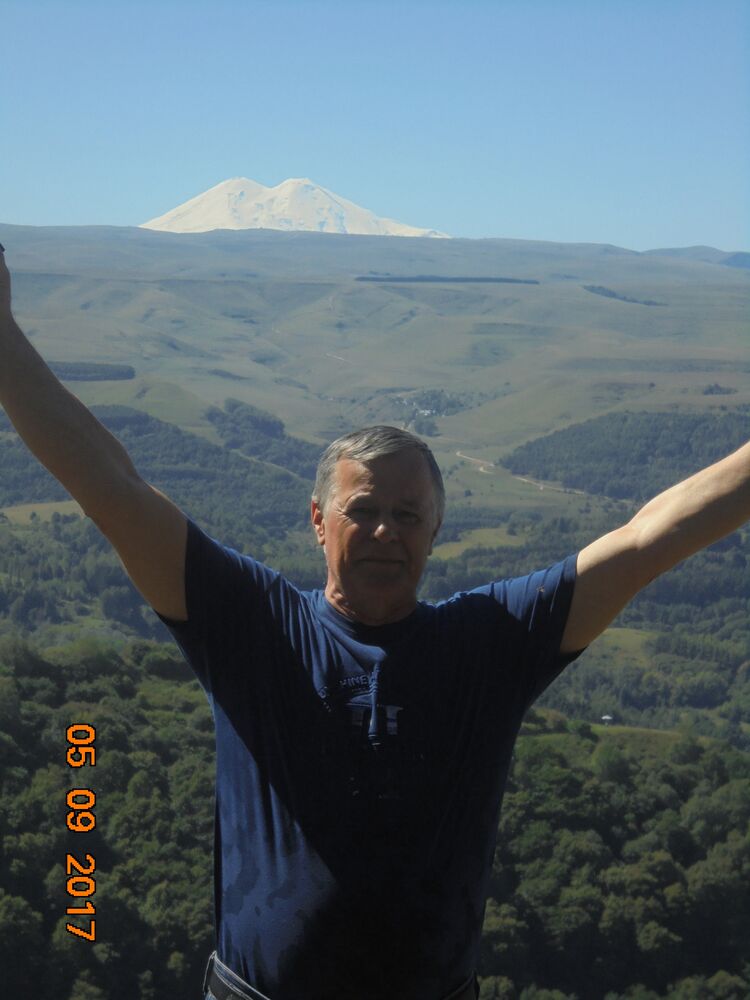  ,   , 70 ,   