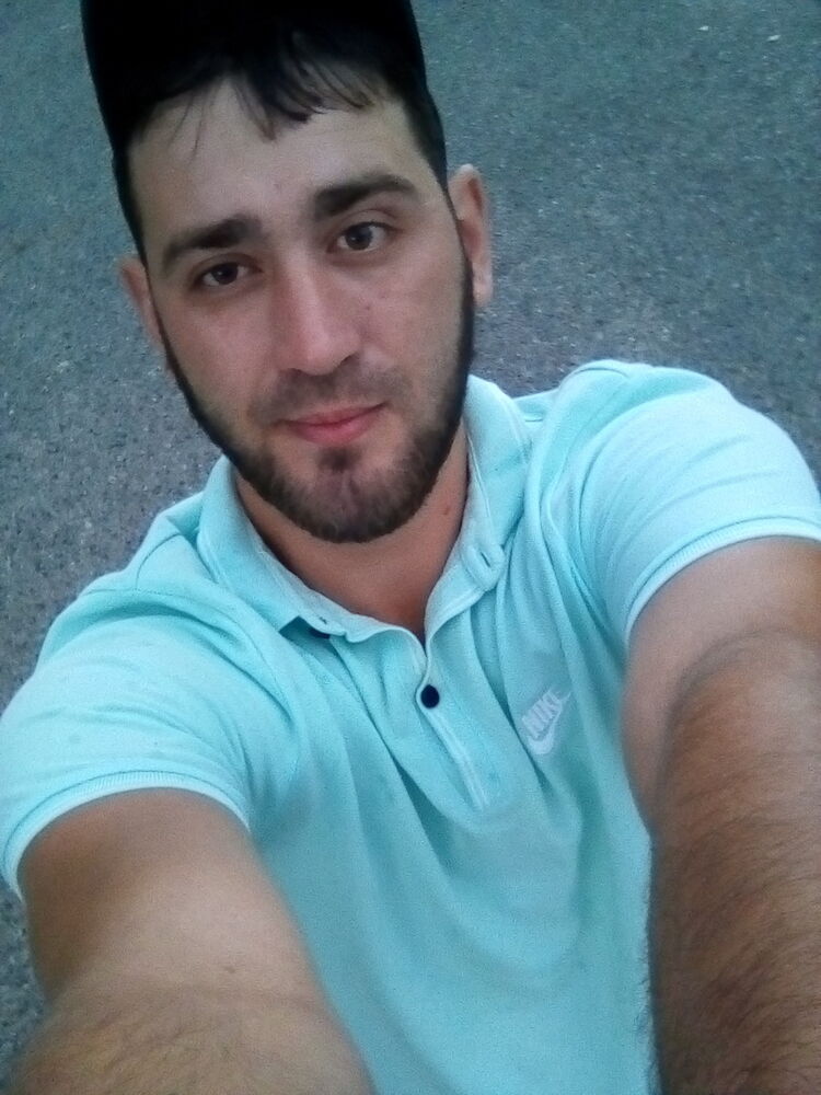  16808139  , 32 ,    