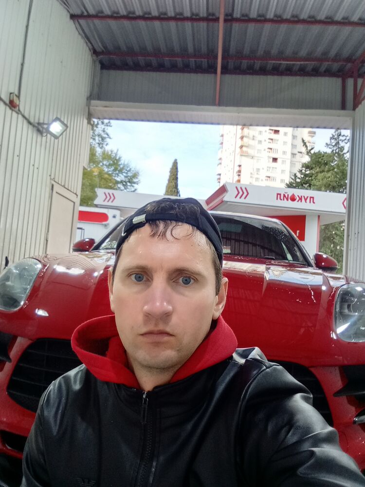  47399539  , 38 ,    