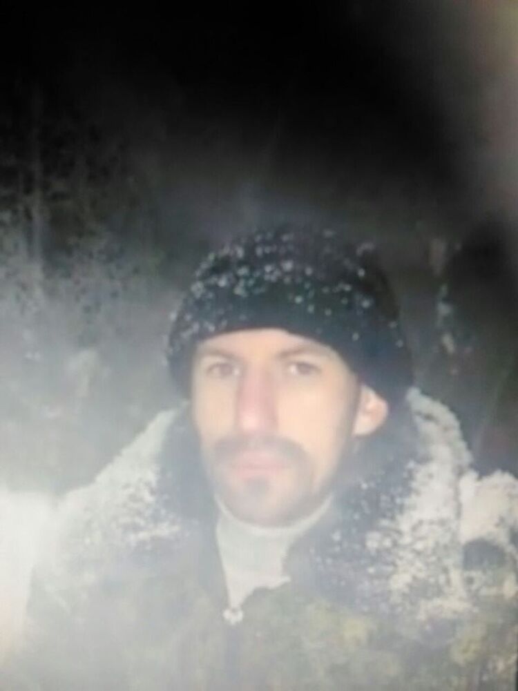  -,   , 41 ,   