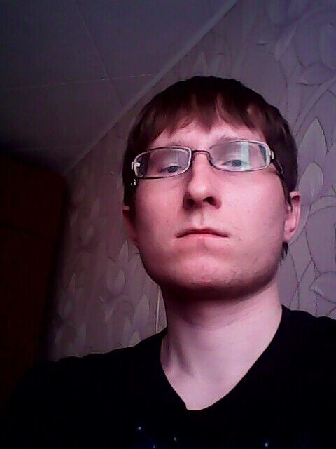  5918589  KOSTYA, 36 ,    