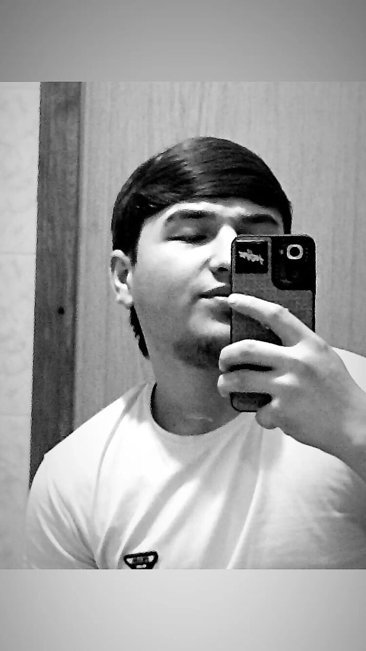 ���� 41878919 ����� �����, 21 ���, ���� ���������� � ������