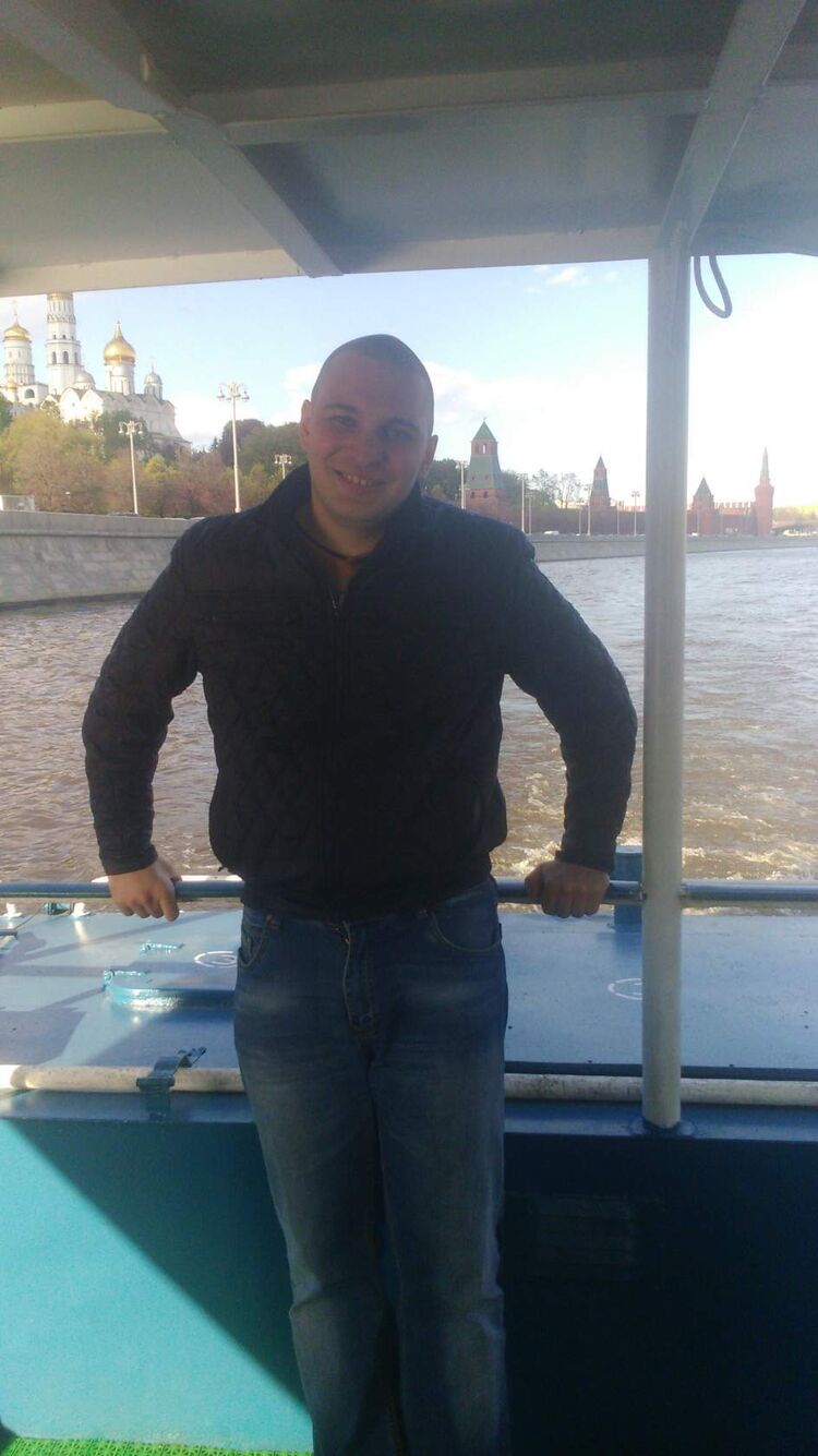 ���� 26044529 ������� ��������, 34 ����, ���� ���������� � ������