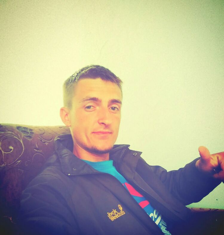  ,   , 33 ,   ,   , c , 