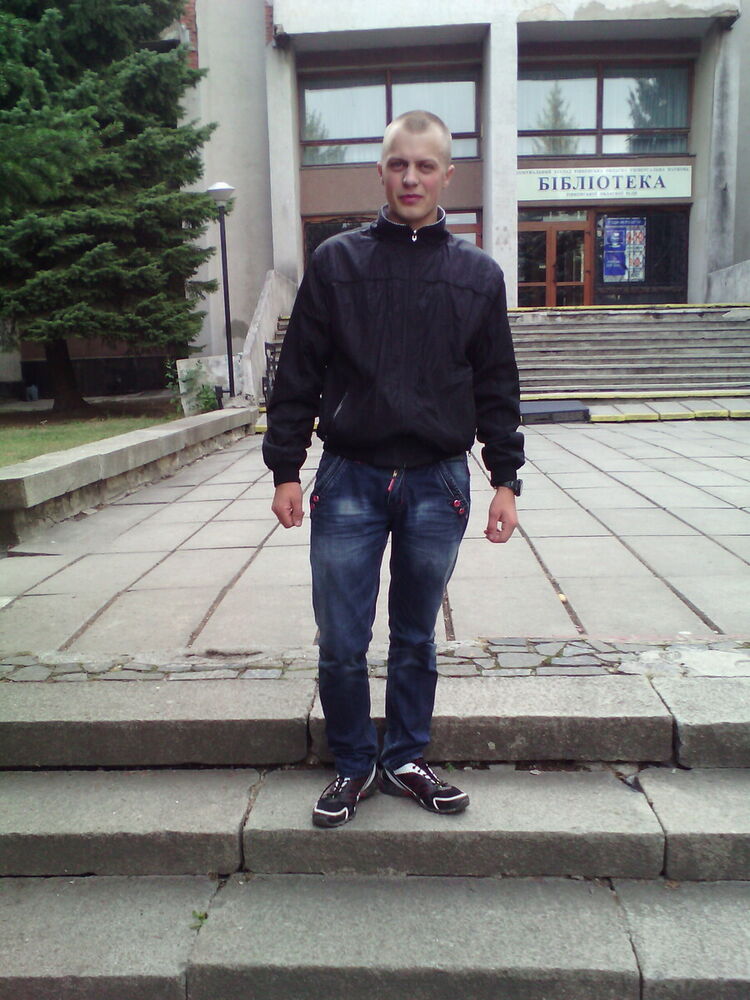  ,   , 29 ,   ,   , 