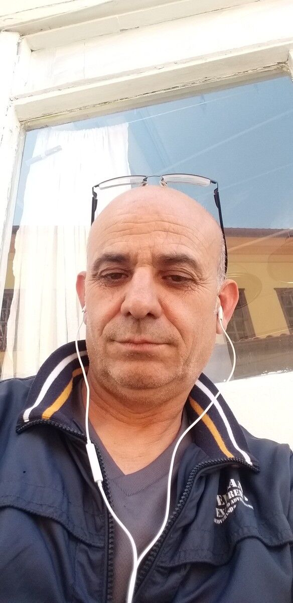  ,   , 55 ,   ,   , c 