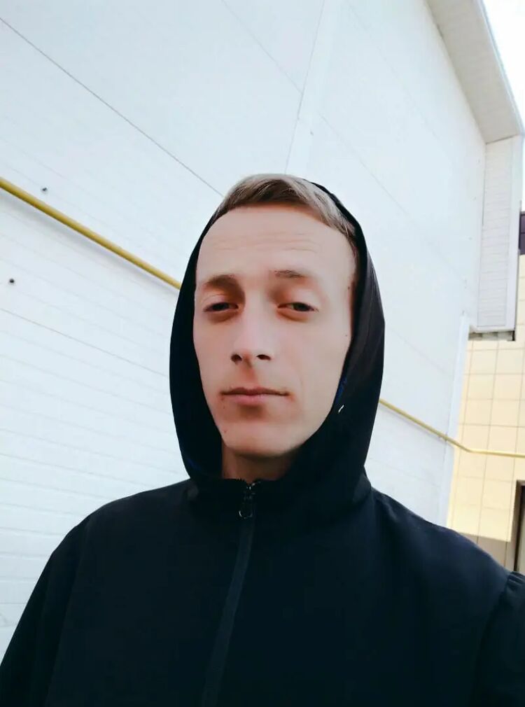 ���������� �����������, ���� ������� ���������, 27 ���, ������������ ��� c�������� ���������