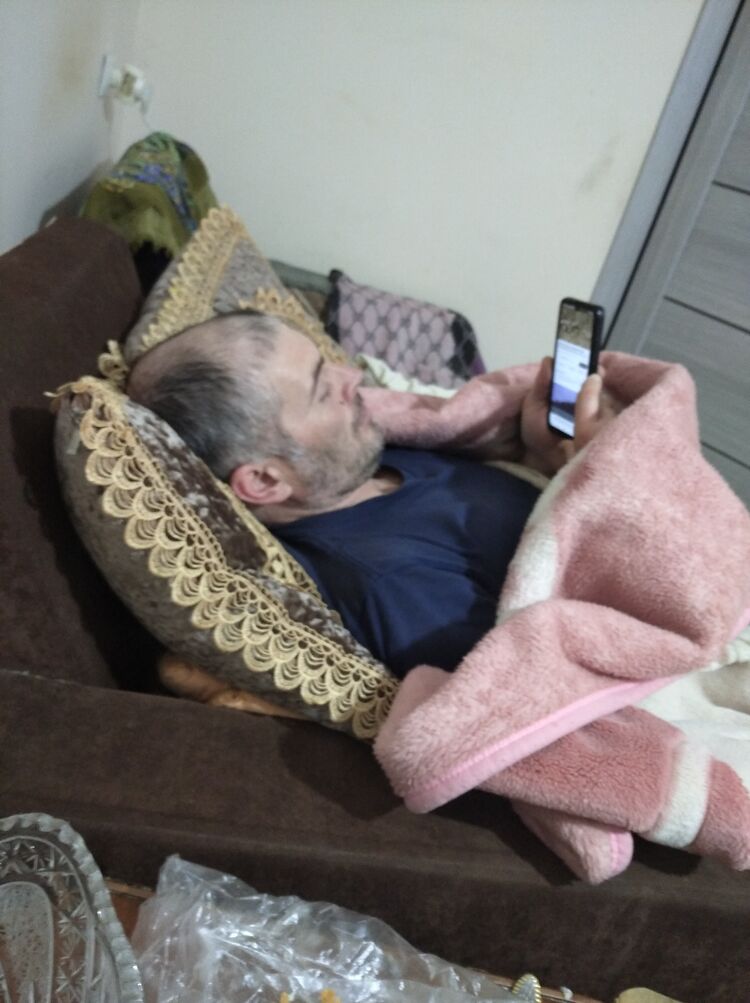  ,   , 42 ,   c 