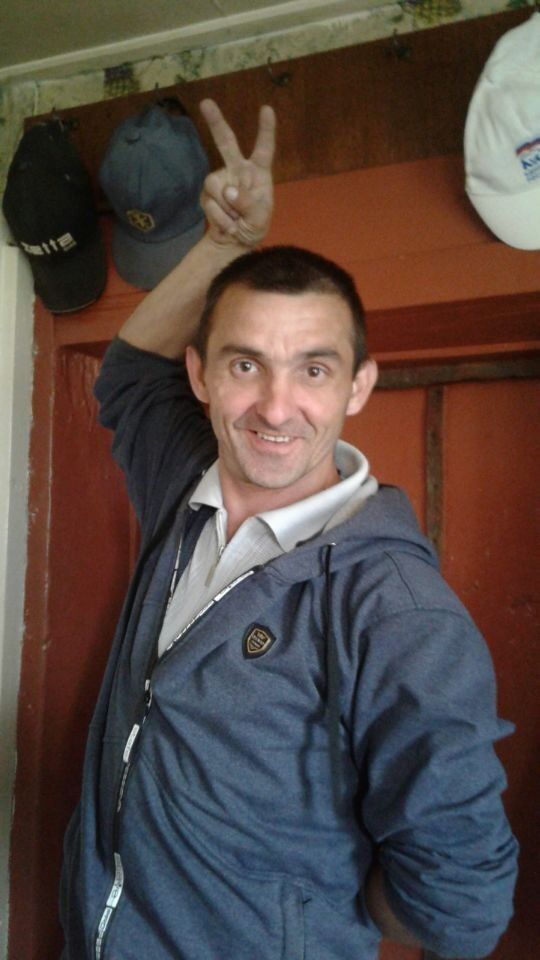 ���� 17581609 ������� ������, 44 ����, ���� ���������� � �������