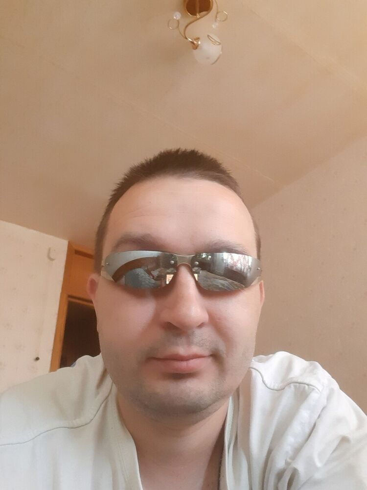  21385839  , 37 ,    