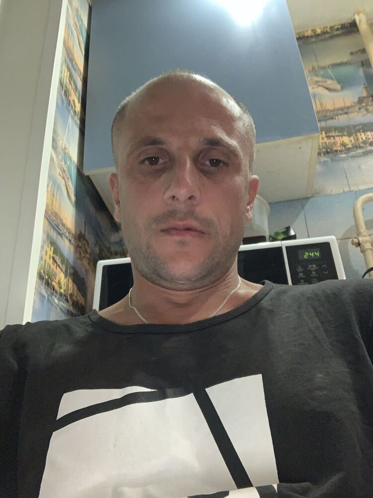  28788809  , 39 ,    