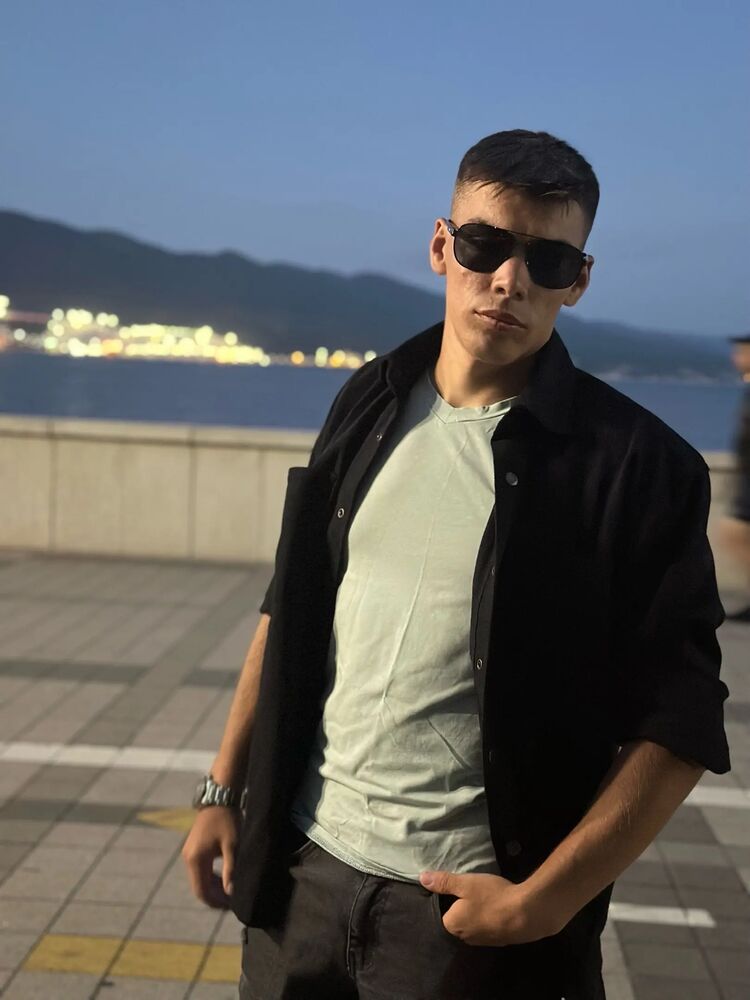 ���������� ������, ���� ������� �������, 27 ���, ������������ ��� ������, ����� � ���������